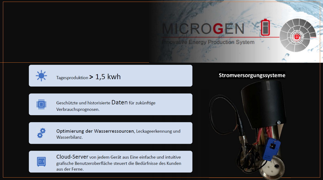 DEU micorgen 3 resize