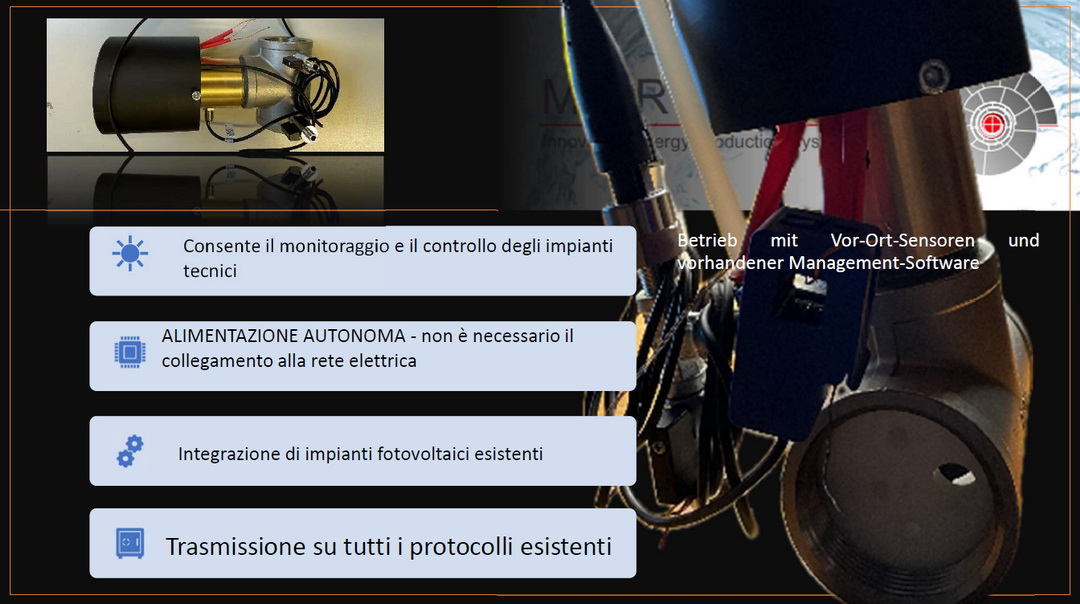 Microgen ita 2 resize