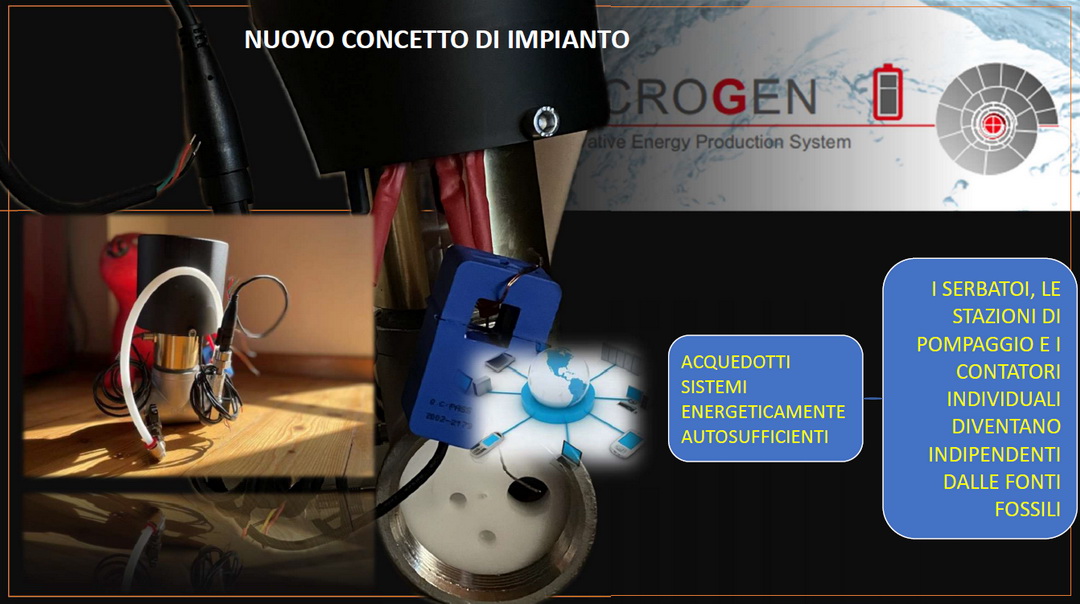 Microgen ita 4 resize