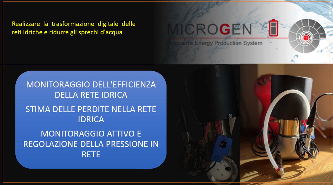 Microgen ita 5 resize