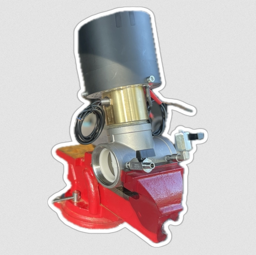 microgen