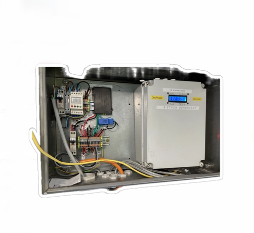 microgen quadro1